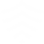 Tgs college Zimbabwe