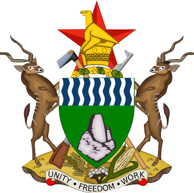 Ministry of tertiary education research science and technology