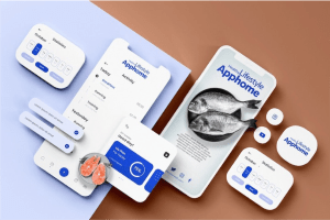 App and web development course