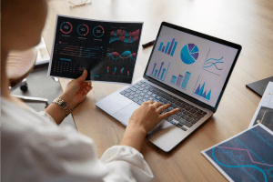 Business management course