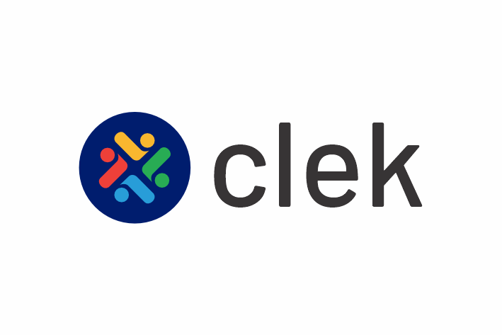 Clek software
