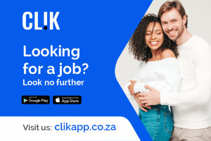 Clik app