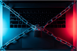 Cyber security course