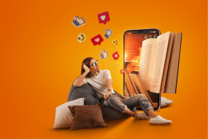 Digital marketing course
