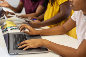 End user computing course