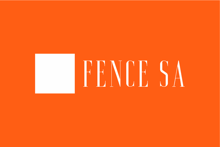 Fence SA