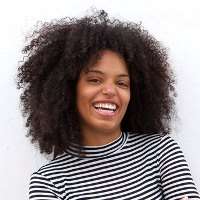 Gugulethu Khumalo