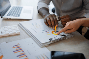 Project management course