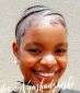 Tilder Nyashadzashe