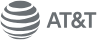 att