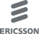 ericsson