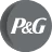 pg
