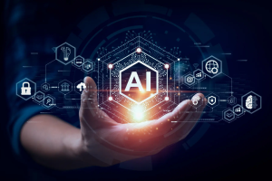 Artificial intelligence