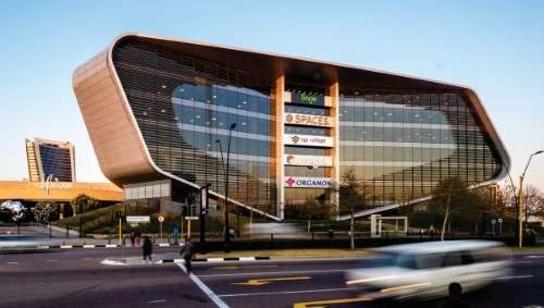 best private colleges in Harare