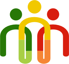 ICT certification body
