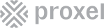 Proxel