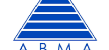 ABMA