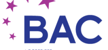 BAC