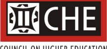 CHE logo