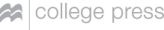 College press