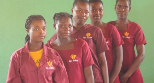 Colleges in Harare Colleges in Harare