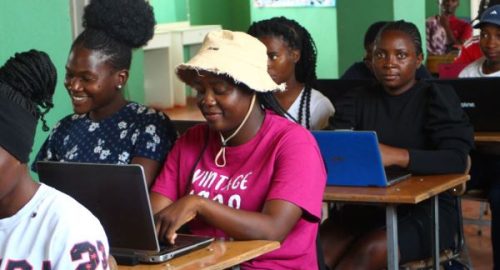 Colleges in Zimbabwe Colleges in Zimbabwe