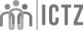 ICTZ logo