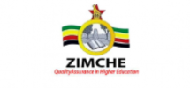 Zimche