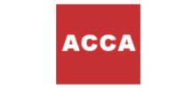 acca