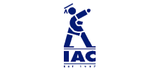 iac