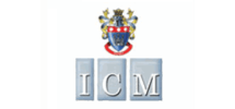 icm