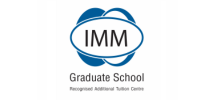 imm
