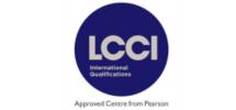 lcci