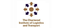 logistics