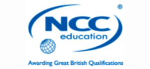 ncc
